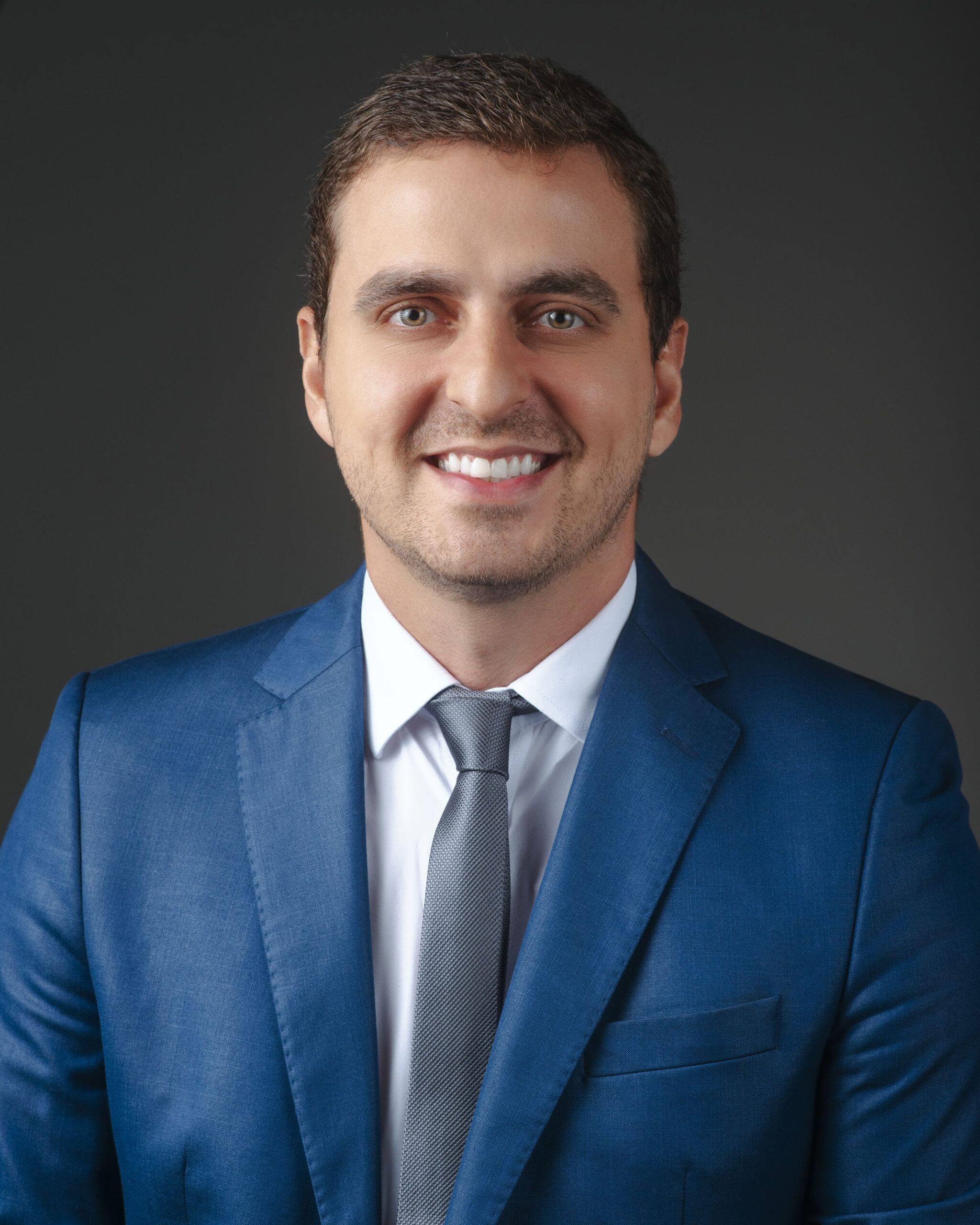 Palmiro noveli advogado