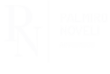 Palmiro Noveli